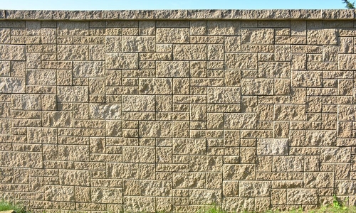 Photogallery of references